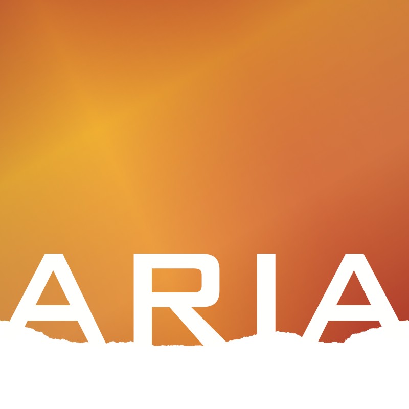 Aria Architecture