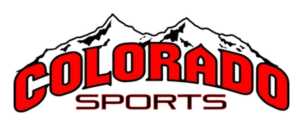 Colorado Sports