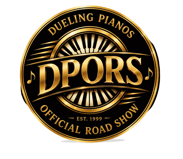 DPORS - Dueling Pianos Official Road Show