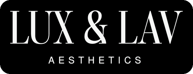Lux & Lav Aesthetics