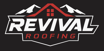 Revival Roofing