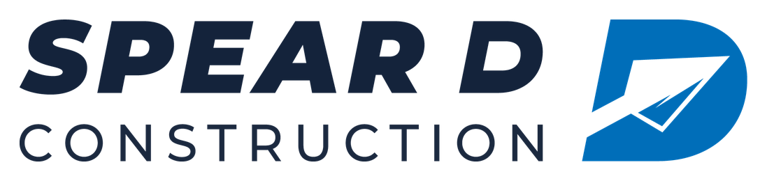 Spear D Construction