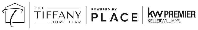 The Tiffany Home Team - Powered by PLACE Keller Williams